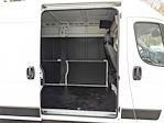 New 2025 Ram ProMaster 2500 High Roof FWD, Empty Cargo Van for sale #D18876 - photo 28