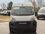 New 2025 Ram ProMaster 2500 High Roof FWD, Empty Cargo Van for sale #D18876 - photo 3