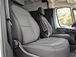 New 2025 Ram ProMaster 2500 High Roof FWD, Empty Cargo Van for sale #D18876 - photo 31