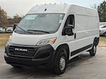 New 2025 Ram ProMaster 2500 High Roof FWD, Empty Cargo Van for sale #D18876 - photo 4