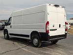 New 2025 Ram ProMaster 2500 High Roof FWD, Empty Cargo Van for sale #D18876 - photo 5