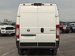 New 2025 Ram ProMaster 2500 High Roof FWD, Empty Cargo Van for sale #D18876 - photo 6