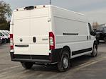 New 2025 Ram ProMaster 2500 High Roof FWD, Empty Cargo Van for sale #D18876 - photo 7