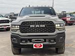 New 2024 Ram 2500 Power Wagon Crew Cab 4x4, Pickup for sale #D18877 - photo 4