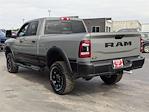 New 2024 Ram 2500 Power Wagon Crew Cab 4x4, Pickup for sale #D18877 - photo 6