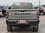 New 2024 Ram 2500 Power Wagon Crew Cab 4x4, Pickup for sale #D18877 - photo 7