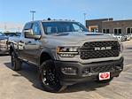 New 2024 Ram 2500 Rebel Crew Cab 4x4, Pickup for sale #D18878 - photo 3