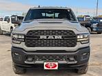 New 2024 Ram 2500 Rebel Crew Cab 4x4, Pickup for sale #D18878 - photo 5