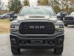 New 2024 Ram 2500 Power Wagon Crew Cab 4x4, Pickup for sale #D18879 - photo 4