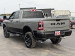 New 2024 Ram 2500 Power Wagon Crew Cab 4x4, Pickup for sale #D18879 - photo 6