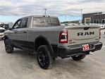 New 2024 Ram 2500 Rebel Crew Cab 4x4, Pickup for sale #D18880 - photo 8