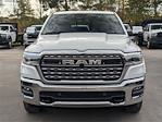 New 2025 Ram 1500 Limited Crew Cab 4x4, Pickup for sale #D18905 - photo 5