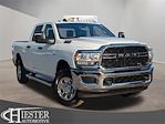 New 2024 Ram 3500 Tradesman Crew Cab 4x4, Pickup for sale #D18931 - photo 1