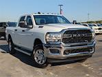 New 2024 Ram 3500 Tradesman Crew Cab 4x4, Pickup for sale #D18931 - photo 3