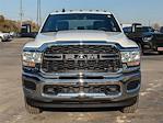 New 2024 Ram 3500 Tradesman Crew Cab 4x4, Pickup for sale #D18931 - photo 4