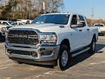 New 2024 Ram 3500 Tradesman Crew Cab 4x4, Pickup for sale #D18931 - photo 5