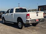 New 2024 Ram 3500 Tradesman Crew Cab 4x4, Pickup for sale #D18931 - photo 6