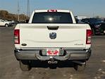 New 2024 Ram 3500 Tradesman Crew Cab 4x4, Pickup for sale #D18931 - photo 7