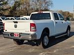 New 2024 Ram 3500 Tradesman Crew Cab 4x4, Pickup for sale #D18931 - photo 2