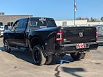 New 2024 Ram 3500 Laramie Crew Cab 4x4, Pickup for sale #D18934 - photo 6