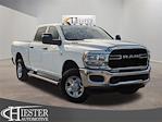 New 2024 Ram 3500 Tradesman Crew Cab 4x4, Pickup for sale #D18952 - photo 1