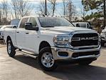 New 2024 Ram 3500 Tradesman Crew Cab 4x4, Pickup for sale #D18952 - photo 3