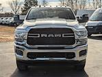 New 2024 Ram 3500 Tradesman Crew Cab 4x4, Pickup for sale #D18952 - photo 4