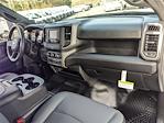 New 2024 Ram 3500 Tradesman Crew Cab 4x4, Pickup for sale #D18952 - photo 36