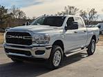 New 2024 Ram 3500 Tradesman Crew Cab 4x4, Pickup for sale #D18952 - photo 5