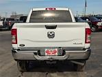 New 2024 Ram 3500 Tradesman Crew Cab 4x4, Pickup for sale #D18952 - photo 7