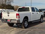 New 2024 Ram 3500 Tradesman Crew Cab 4x4, Pickup for sale #D18952 - photo 2