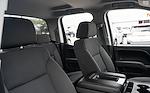 2016 Sierra 1500 Double Cab 4x4,  Pickup #E650057B - photo 14