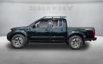 2019 Nissan Frontier Crew Cab 4x4, Pickup #E685486A - photo 12