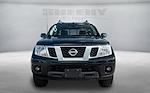2019 Nissan Frontier Crew Cab 4x4, Pickup #E685486A - photo 14