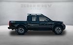 2019 Nissan Frontier Crew Cab 4x4, Pickup #E685486A - photo 6