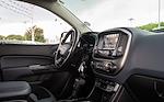2018 Chevrolet Colorado Crew Cab SRW 4x4, Pickup #EMSP155A - photo 13