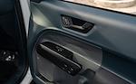 2022 Ford Maverick SuperCrew Cab 4x2, Pickup #EP10259 - photo 14
