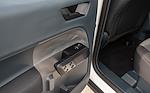 2022 Ford Maverick SuperCrew Cab 4x2, Pickup #EP10259 - photo 17