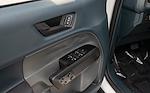 2022 Ford Maverick SuperCrew Cab 4x2, Pickup #EP10259 - photo 19
