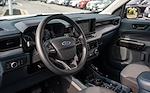 2022 Ford Maverick SuperCrew Cab 4x2, Pickup #EP10259 - photo 20