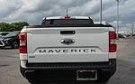 2022 Ford Maverick SuperCrew Cab 4x2, Pickup #EP10259 - photo 7