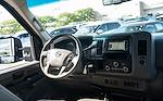 2017 Nissan NV HD Standard Roof 4x2, Passenger Van #EP10293 - photo 2