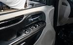 2020 Dodge Grand Caravan FWD, Minivan #ER10350 - photo 23