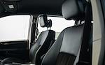2020 Dodge Grand Caravan FWD, Minivan #ER10350 - photo 25