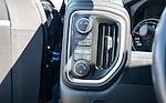 2020 Silverado 1500 Double Cab 4x4,  Pickup #EZ10107 - photo 34