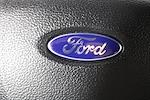2016 Ford F-150 SuperCrew SRW 4x4, Pickup #DP15040 - photo 28