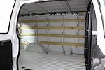 2020 GMC Savana 2500 SRW 4x2, Empty Cargo Van #DP15248 - photo 13