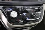 2020 Chrysler Pacifica, Minivan #DWR2055 - photo 27