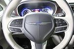 2020 Chrysler Pacifica, Minivan #DWR2055 - photo 30