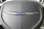 2020 Chrysler Pacifica, Minivan #DWR2055 - photo 33